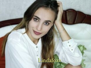 Lindafoxe