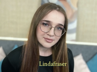 Lindafraser