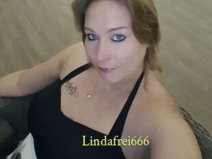 Lindafrei666