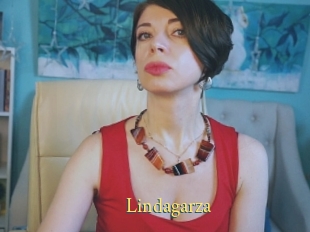 Lindagarza