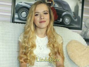 Lindaglow