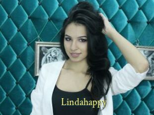 Lindahappy