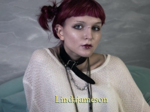 Lindajameson