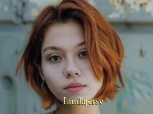 Lindajersy