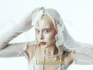 Lindajimene
