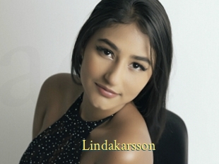 Lindakarsson
