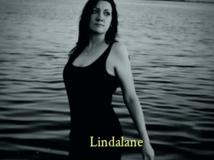 Lindalane