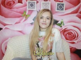 Lindalime