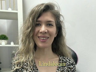 Lindalocan
