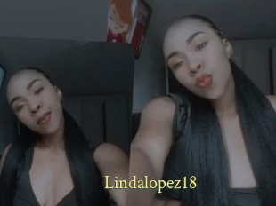 Lindalopez18