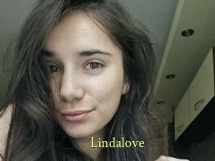 Lindalove