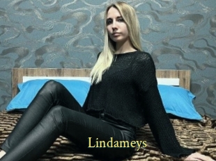 Lindameys