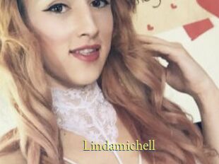 Lindamichell