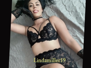Lindamiller19