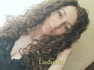 Lindamillf