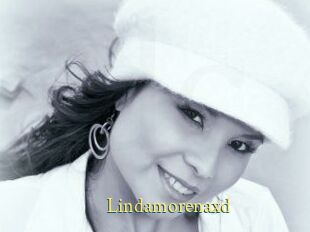 Lindamorenaxd