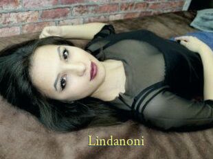 Lindanoni