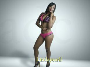 Lindapearll