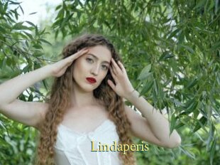 Lindaperis