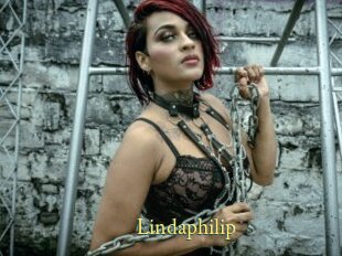 Lindaphilip