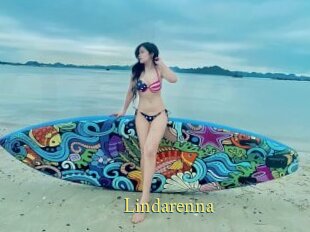 Lindarenna