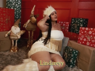 Lindareyy