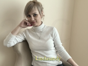 Lindasandy