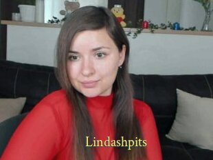 Lindashpits