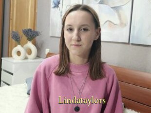 Lindataylors