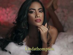 Lindathompson