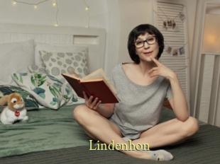 Lindenhon