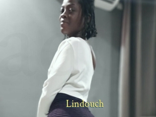 Lindouch