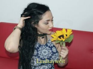 Lindsaywest