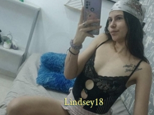 Lindsey18