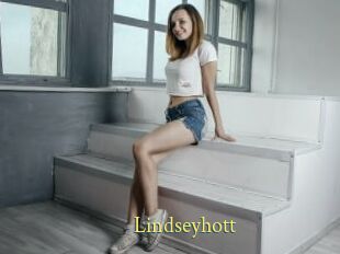 Lindseyhott