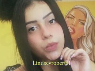 Lindseyroberts1