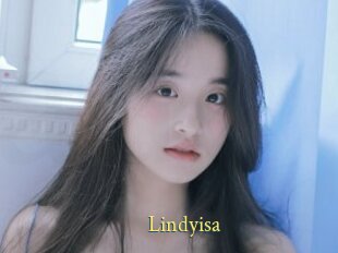 Lindyisa