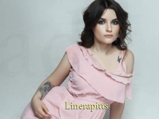 Linerapitts