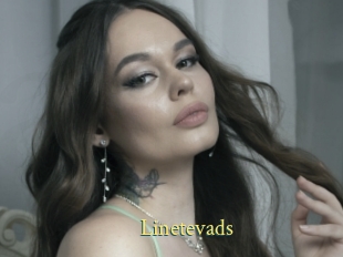 Linetevads