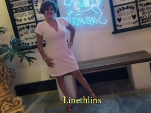 Linethlins