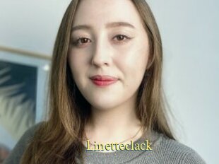 Linetteclack