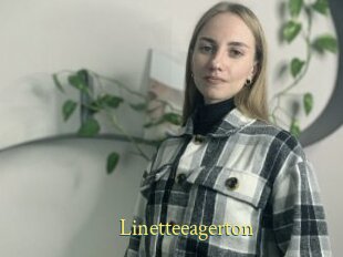 Linetteeagerton