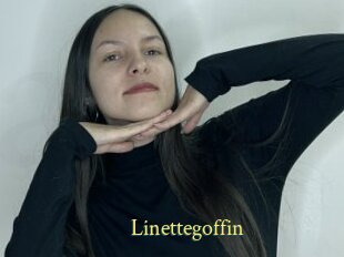 Linettegoffin