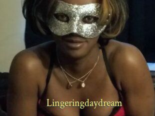 Lingeringdaydream