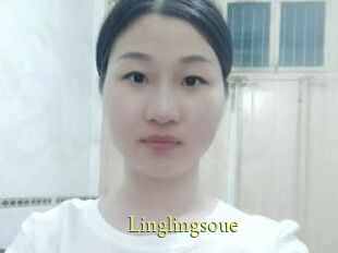 Linglingsoue