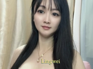 Lingwei
