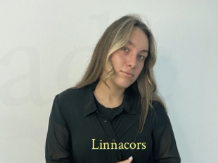 Linnacors
