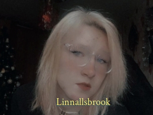 Linnallsbrook