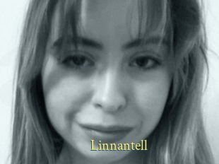 Linnantell