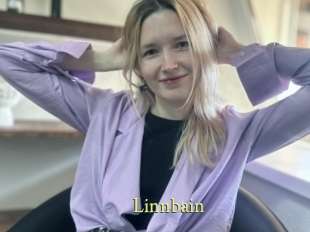 Linnbain